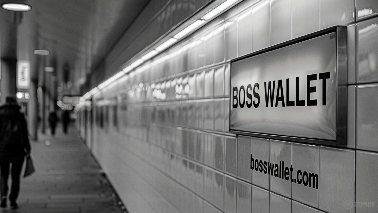 BCH-比特现金网站(比特现金bch最新消息)