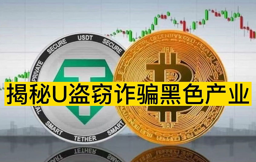 USDT-泰达币投资(usdt泰达币受法律保护吗)