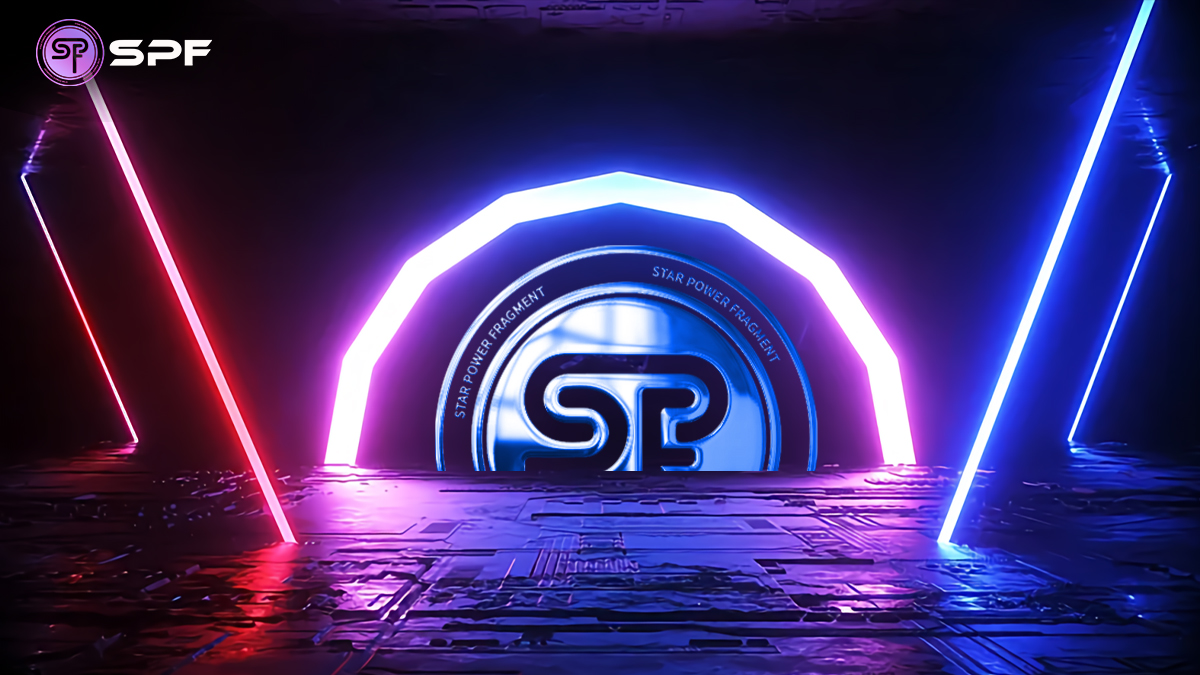 bitop交易所下载(bitcionwin交易所下载)