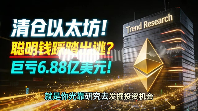 以太坊投资(以太坊投资怎么避免亏钱)