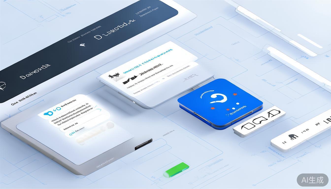 比特现金官网(比特现金app)
