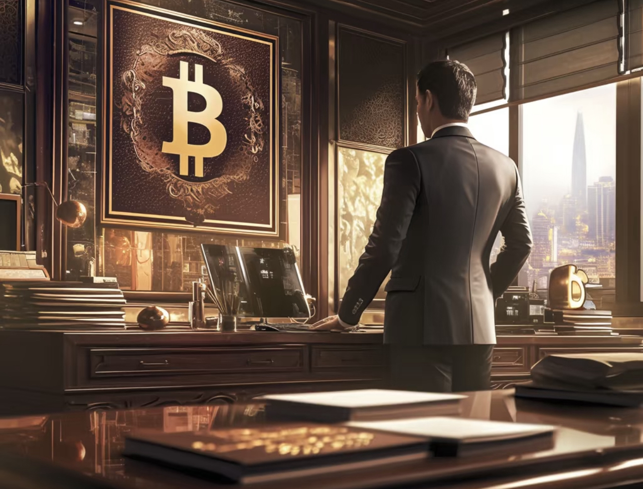 比特现金官网(比特现金app)