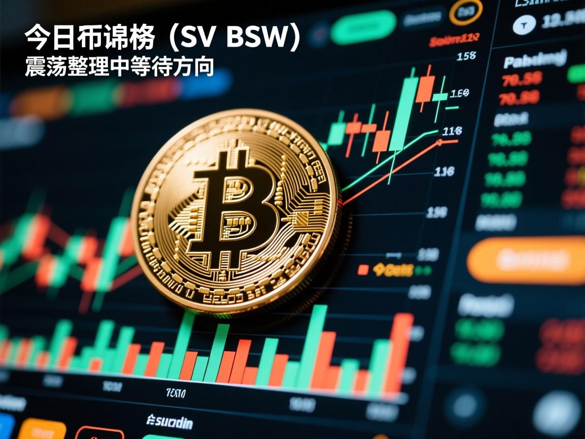 比特现金官网(比特现金交易所)