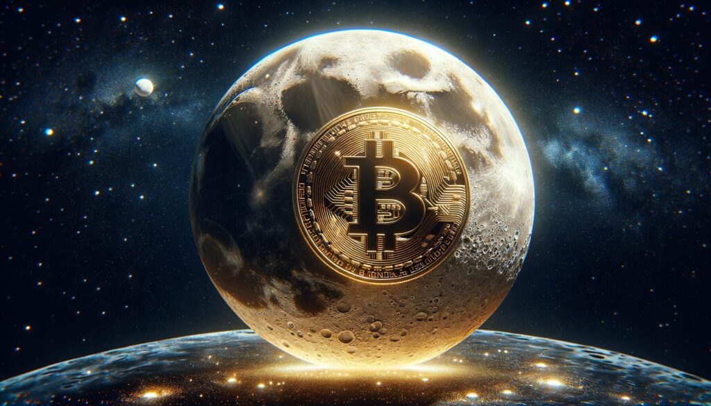 ADA-艾达币官网(ada艾达币最新骗局)