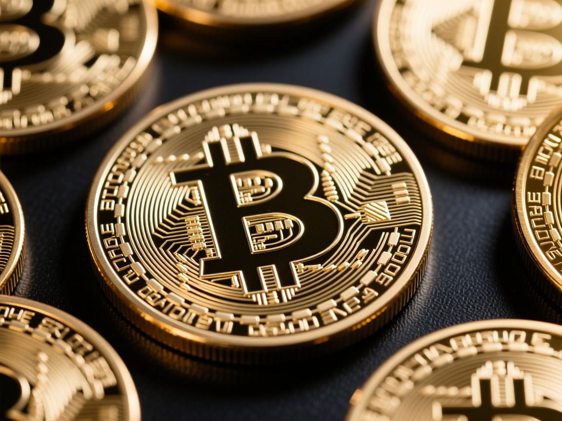 ADA-艾达币官网(ada艾达币最新骗局)