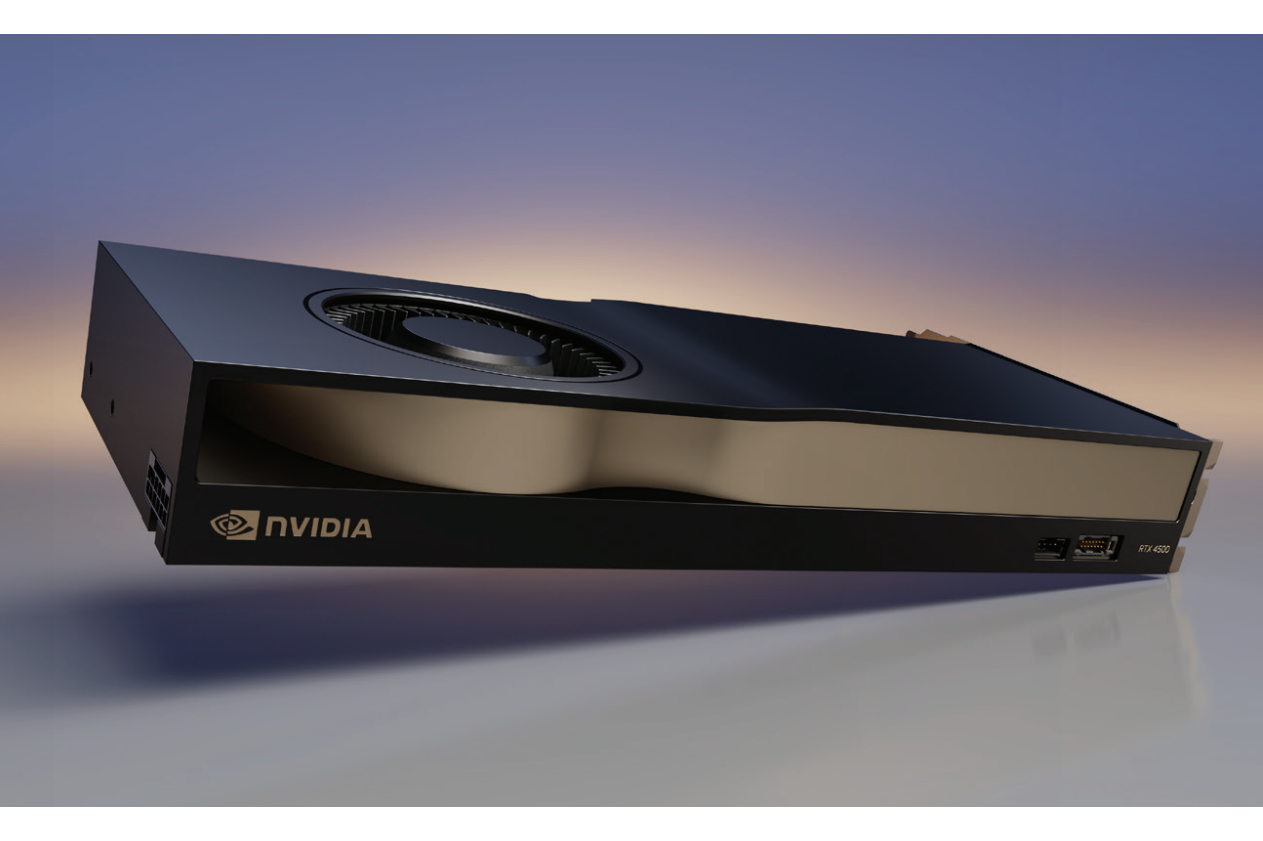 ADA平台(a大平台单向火)