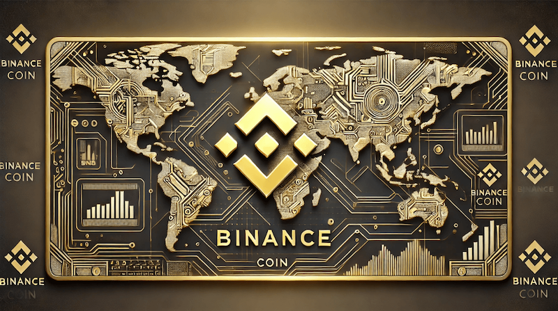 BNB-币安币投资(bnb测试币领取方法)