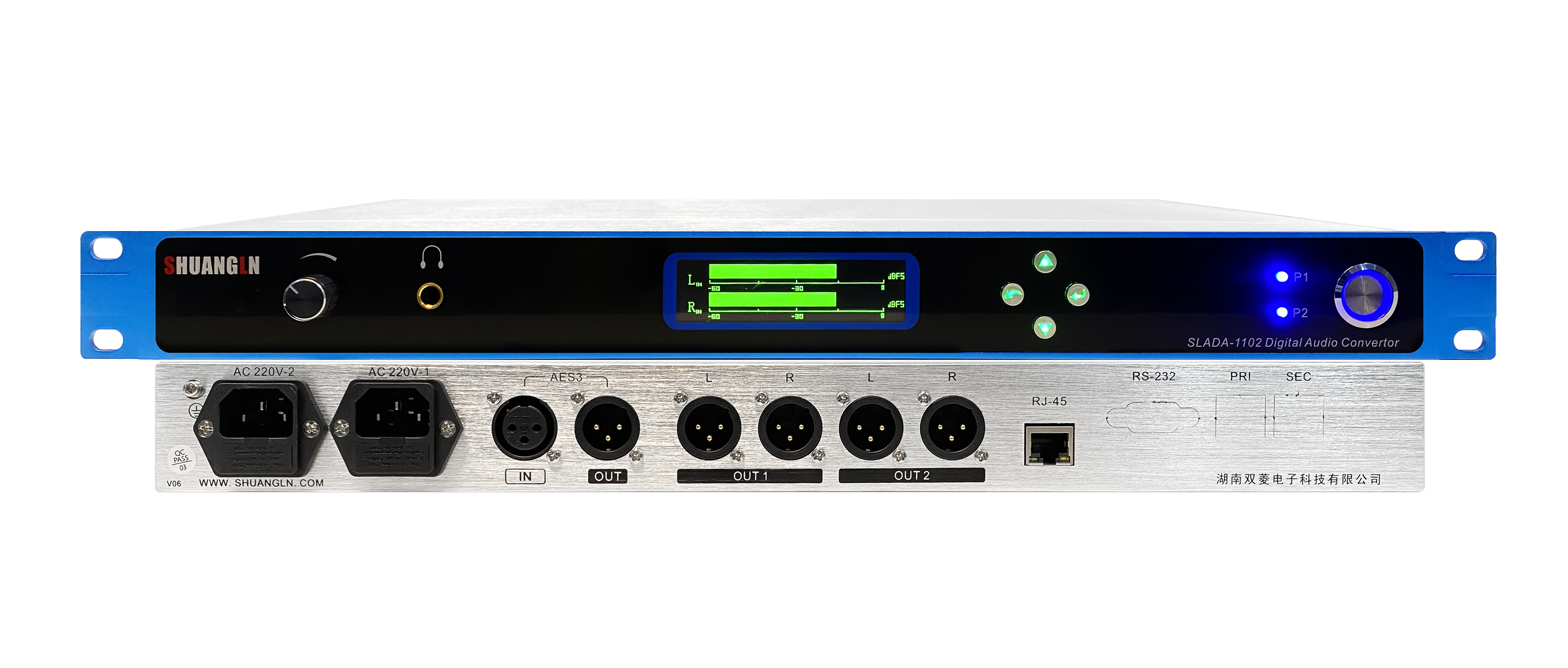 ADA平台(a大平台单向火)