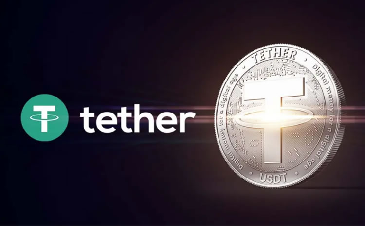 泰达币投资(泰达币有投资价值吗)